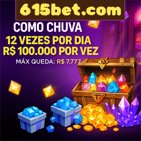 615bet.com Rebate