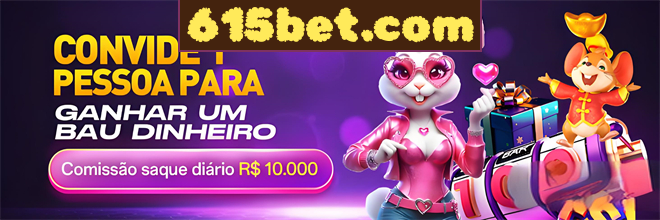 Rebate