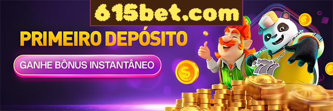 Resgate Semanal