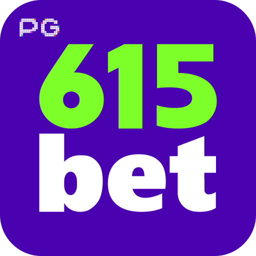615bet.com Cassino Online