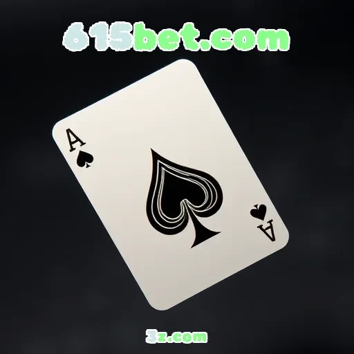 615bet.com: Dicas e Estratégias para Apostar com Sucesso